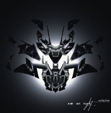 ONE OR EIGHT “KAWASAKI” feat. Big Sean: J-Pop Goes All or Nothing