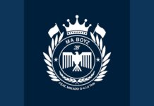 Kohjiya – Ma Boyz (feat. MIKADO, G-k.i.d & Tete) | New Music