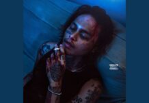 Hev Abi – WALANG HIYA | New Single Review & Meaning