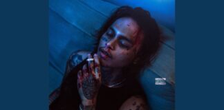 Hev Abi – WALANG HIYA | New Single Review & Meaning