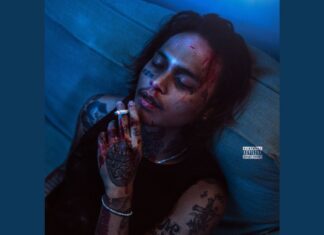 Hev Abi – WALANG HIYA | New Single Review & Meaning