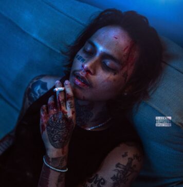 Hev Abi – WALANG HIYA | New Single Review & Meaning