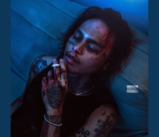 Hev Abi – WALANG HIYA | New Single Review & Meaning