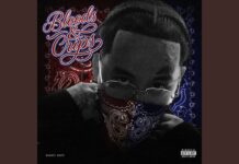 Shanti Dope “Bloods & Crips” Review: A New Era for Pinoy Hip-Hop