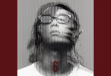 Sik-K and Crush “PLAYER”: A Masterclass in Melodic K-Hip-Hop (2026)