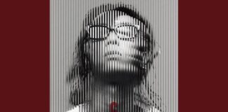 Sik-K and Crush “PLAYER”: A Masterclass in Melodic K-Hip-Hop (2026)