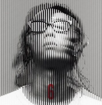 Sik-K and Crush “PLAYER”: A Masterclass in Melodic K-Hip-Hop (2026)