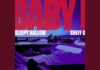 Sleepy Hallow – BaBy I: Brooklyn Drill Legend Goes Pop