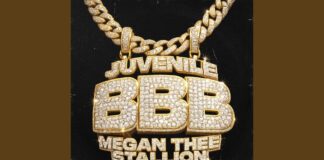 Juvenile “B.B.B.” Review: The New Orleans Legend Returns