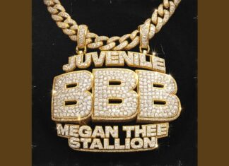 Juvenile “B.B.B.” Review: The New Orleans Legend Returns