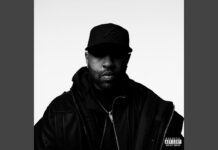 Mike WiLL Made-It “D33P3R” Review: A New Pop Era for the Hitmaker