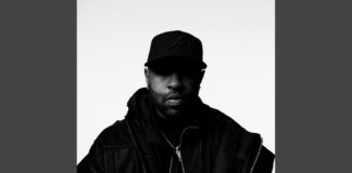 Mike WiLL Made-It “D33P3R” Review: A New Pop Era for the Hitmaker