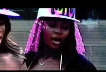 Taffy – Feeling On My Body (feat. PLUTO): Why It’s Going Viral