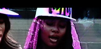 Taffy – Feeling On My Body (feat. PLUTO): Why It’s Going Viral