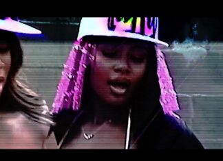 Taffy – Feeling On My Body (feat. PLUTO): Why It’s Going Viral