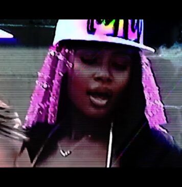 Taffy – Feeling On My Body (feat. PLUTO): Why It’s Going Viral