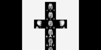 BKTHERULA “BIG FEELING” Review: A New Era for Alternative Pop