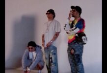 Shoreline Mafia Quickest Routes: The Duo Returns with a New Pop-Trap Hit
