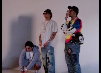 Shoreline Mafia Quickest Routes: The Duo Returns with a New Pop-Trap Hit