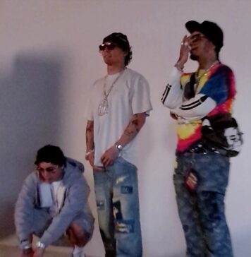 Shoreline Mafia Quickest Routes: The Duo Returns with a New Pop-Trap Hit