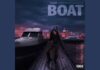 Why Trim’s Viral Single “BOAT” is the Anthem of 2026