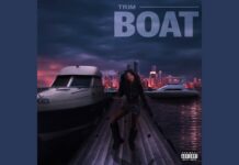 Why Trim’s Viral Single “BOAT” is the Anthem of 2026