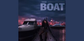 Why Trim’s Viral Single “BOAT” is the Anthem of 2026