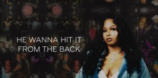 Bankroll Ni & Lizzo “From The Back” Review: The New 2026 Pop Anthem