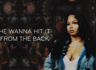 Bankroll Ni & Lizzo “From The Back” Review: The New 2026 Pop Anthem
