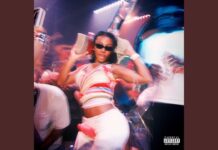 Dess Dior “Mostly Likely”: The New Anthem for Hip-Hop’s It-Girl