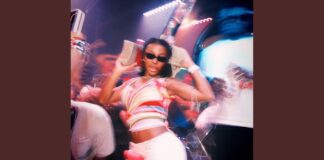 Dess Dior “Mostly Likely”: The New Anthem for Hip-Hop’s It-Girl