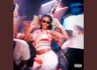 Dess Dior “Mostly Likely”: The New Anthem for Hip-Hop’s It-Girl
