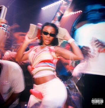 Dess Dior “Mostly Likely”: The New Anthem for Hip-Hop’s It-Girl