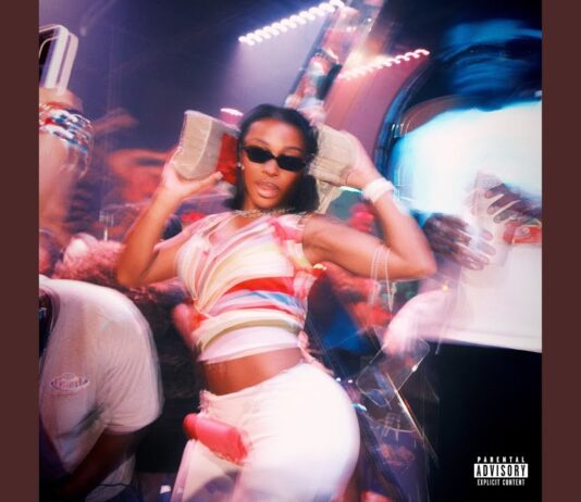 Dess Dior “Mostly Likely”: The New Anthem for Hip-Hop’s It-Girl