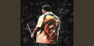 Rod Wave “25” New Single: The Soulful Evolution of a Florida Star