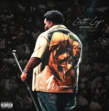 Rod Wave “25” New Single: The Soulful Evolution of a Florida Star