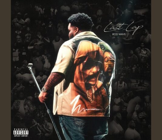 Rod Wave “25” New Single: The Soulful Evolution of a Florida Star