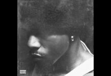 Joey Bada$$ – DARK AURA | Reviewing the New Pop Sound