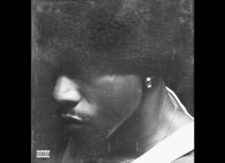 Joey Bada$$ – DARK AURA | Reviewing the New Pop Sound