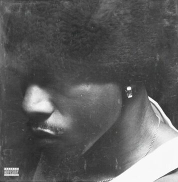 Joey Bada$$ – DARK AURA | Reviewing the New Pop Sound