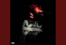 Rob49 “WTHELLY”: The New Voice of New Orleans Rap