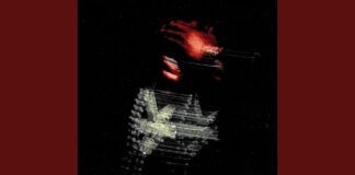 Rob49 “WTHELLY”: The New Voice of New Orleans Rap