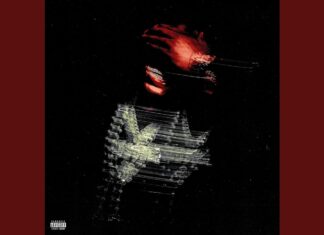 Rob49 “WTHELLY”: The New Voice of New Orleans Rap