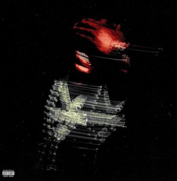 Rob49 “WTHELLY”: The New Voice of New Orleans Rap