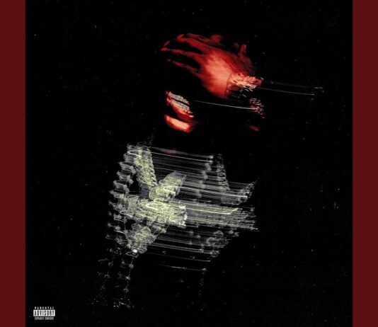 Rob49 “WTHELLY”: The New Voice of New Orleans Rap