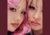 LANA New Single “こんな日は”: From Shonan Roots to J-Pop Charts