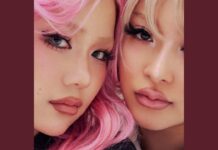 LANA New Single “こんな日は”: From Shonan Roots to J-Pop Charts