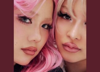 LANA New Single “こんな日は”: From Shonan Roots to J-Pop Charts