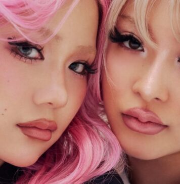 LANA New Single “こんな日は”: From Shonan Roots to J-Pop Charts