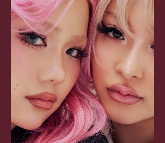 LANA New Single “こんな日は”: From Shonan Roots to J-Pop Charts